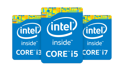 What Intel s 5th Generation Processors Mean for You Affinity